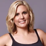 Brandi Passante Age, Height, Affairs, Kids, Net Worth And More