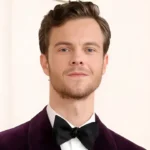 Jack Quaid Height, Age, Affairs, Movies, Net Worth And More