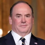 John Phelan Age, Height, Wife, Children, Net Worth And More