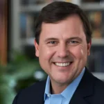 Thomas Kean Jr. Age, Height, Wife, Kids, Net Worth And More