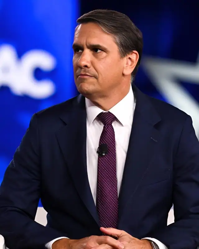 Todd Blanche Bio, Age, Height, Wife, Net Worth And More