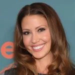 Shannon Elizabeth Age, Height, Husband, Net Worth And More