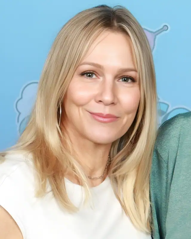 Jennie Garth Age, Height, Movies, Net Worth And More