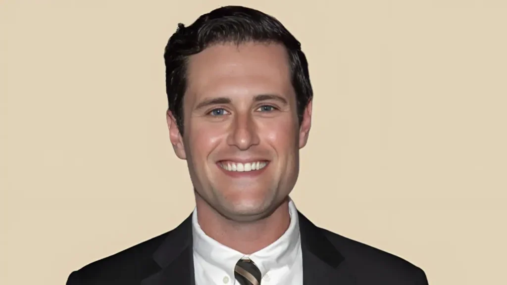 Jake Reiner Age, Height, Wife, Movies, Net Worth And More