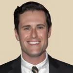 Jake Reiner Age, Height, Wife, Movies, Net Worth And More