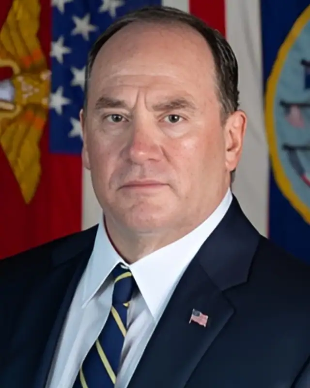 John Phelan Age, Height, Wife, Children, Net Worth And More