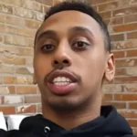 Johnny Somali Bio, Age, Height, Affairs, Net Worth And More