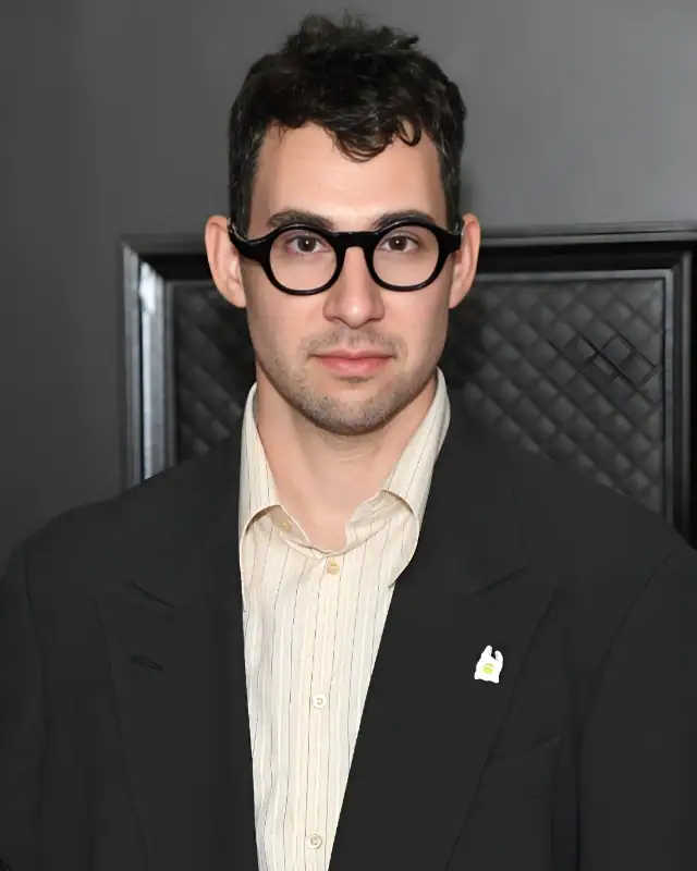 Jack Antonoff Height, Age, Affairs, Songs, Net Worth And More