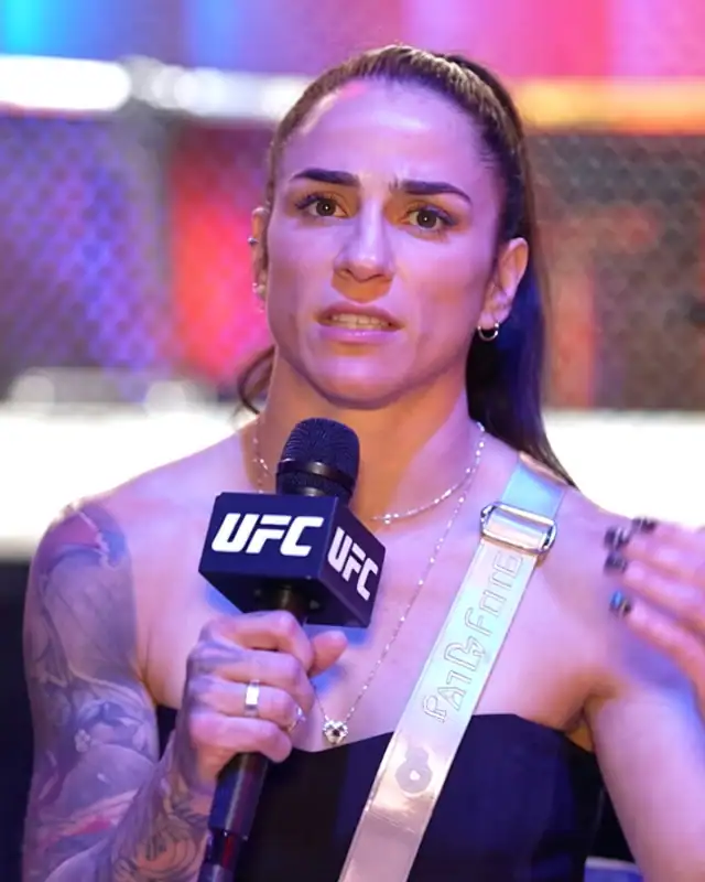 Norma Dumont Age, Height, Husband, Net Worth And More