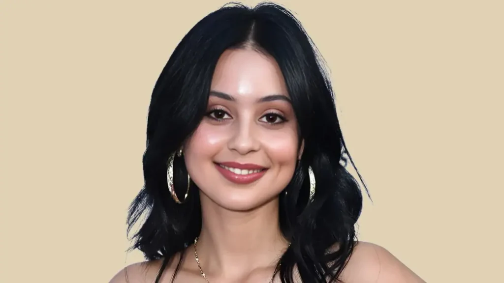 Alexa Demie Height, Age, Affairs, Movies, Net Worth And More
