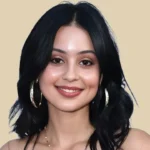 Alexa Demie Height, Age, Affairs, Movies, Net Worth And More