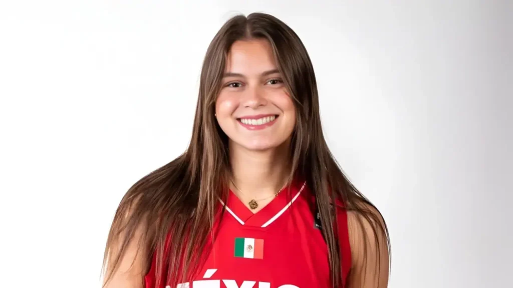 Gabriela Jaquez Age, Height, Boyfriend, Net Worth And More