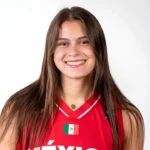 Gabriela Jaquez Age, Height, Boyfriend, Net Worth And More