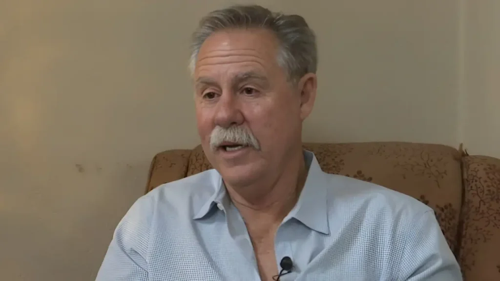 Phil Garner Age, Height, Children, Death, Net Worth And More