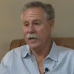 Phil Garner Age, Height, Children, Death, Net Worth And More