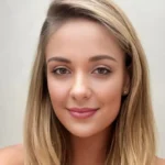 Mara Flavia Age, Height, Affairs, Net Worth And More