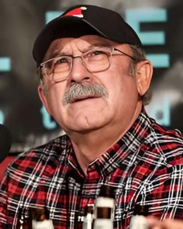 Bob Kevoian Age, Height, Wife, Shows, Net Worth And More