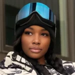 Ashlee Jenae Age, Height, Husband, Net Worth And More