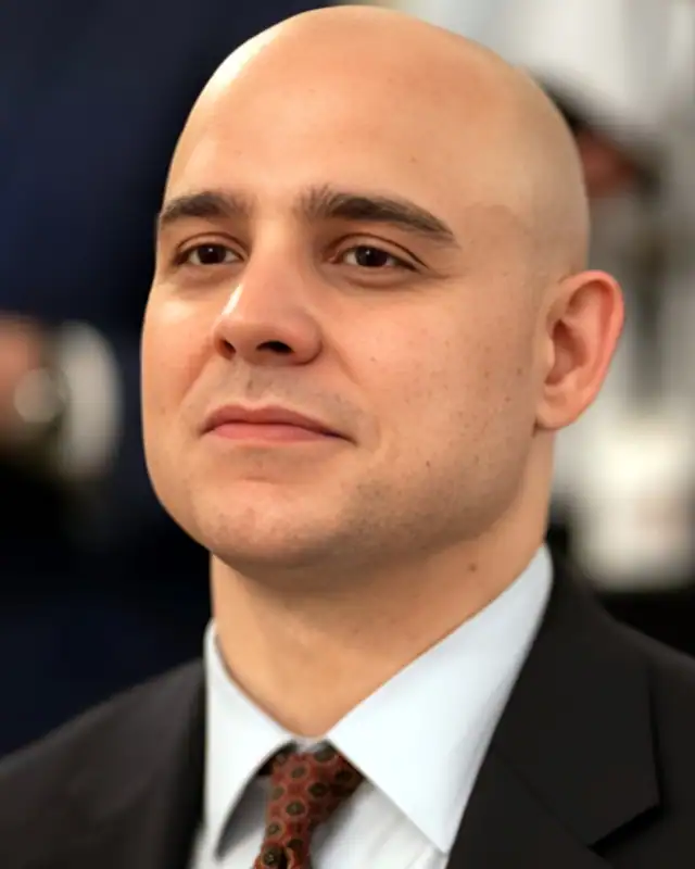 James Blair Age, Height, Wife, Career, Net Worth And More