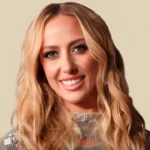 Brittany Mahomes Age, Height, Affairs, Stats, Net Worth And More