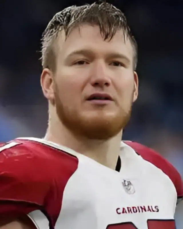 Josh Mauro Age, Height, Affairs, Stats, Net Worth And More