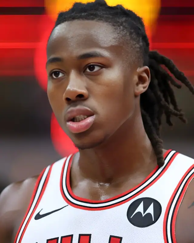 Ayo Dosunmu Height, Age, Affairs, Stats, Net Worth And More