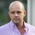 Steve Hilton Bio, Age, Height, Wife, Net Worth And More