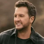 Luke Bryan Age, Height, Wife, Songs, Net Worth And More