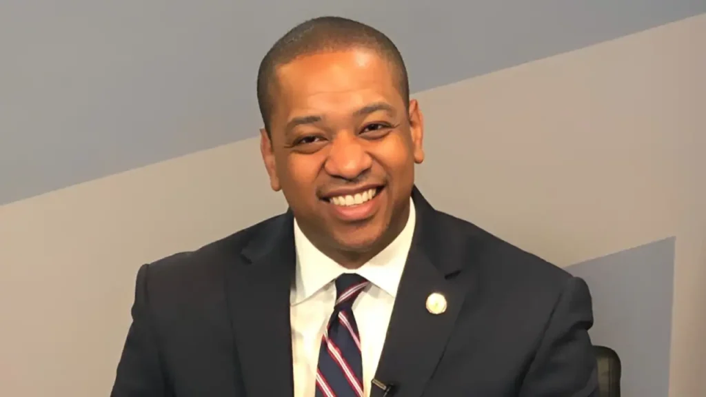 Justin Fairfax Age, Height, Wife, Death, Net Worth And More