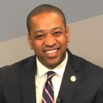 Justin Fairfax Age, Height, Wife, Death, Net Worth And More