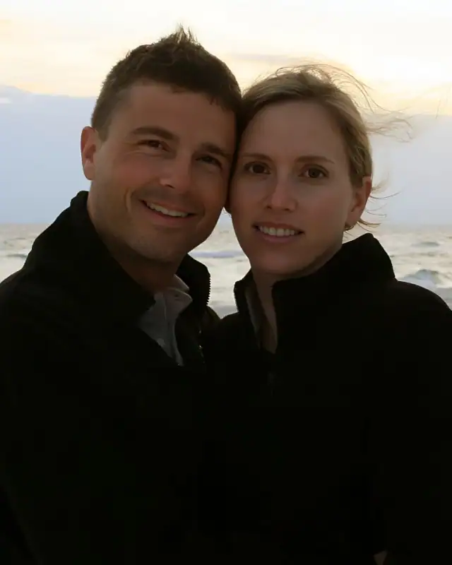 Carroll Wiseman Age, Height, Husband, Net Worth And More