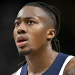 Ayo Dosunmu Height, Age, Affairs, Stats, Net Worth And More