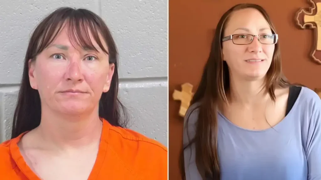 Jessica McClure Age, Height, Rescue, Net Worth And More