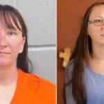 Jessica McClure Age, Height, Rescue, Net Worth And More