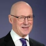 John Swinney Age, Height, Wife, Facts, Net Worth And More