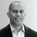 Hakeem Jeffries Age, Height, Wife, Net Worth And More