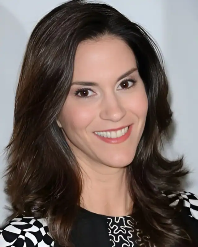 Jami Gertz Age, Height, Affairs, Movies, Net Worth And More