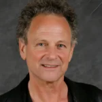 Lindsey Buckingham Age, Height, Songs, Net Worth And More