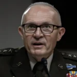 Randy George Age, Height, Wife, Net Worth And More