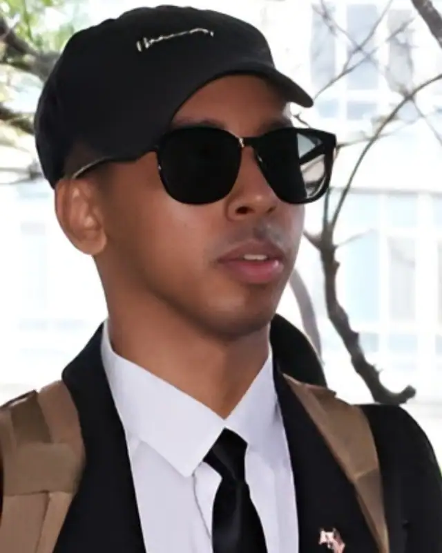 Johnny Somali Bio, Age, Height, Affairs, Net Worth And More