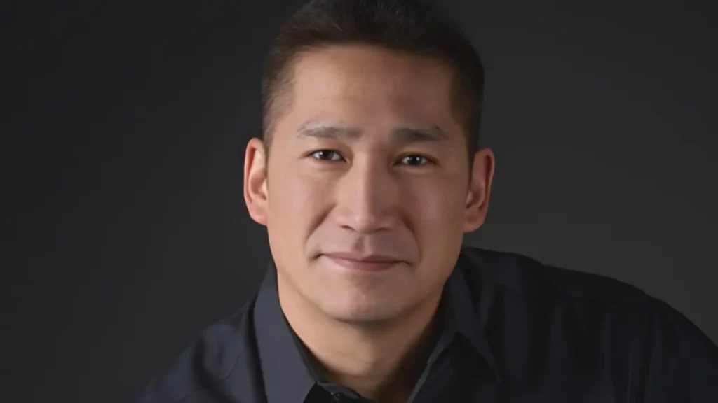 Hung Cao Age, Height, Wife, Kids, Net Worth And More