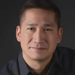 Hung Cao Age, Height, Wife, Kids, Net Worth And More