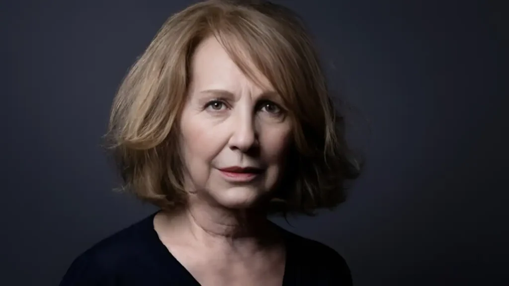 Nathalie Baye Age, Height, Affairs, Movies, Net Worth And More
