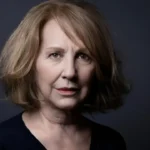 Nathalie Baye Age, Height, Affairs, Movies, Net Worth And More