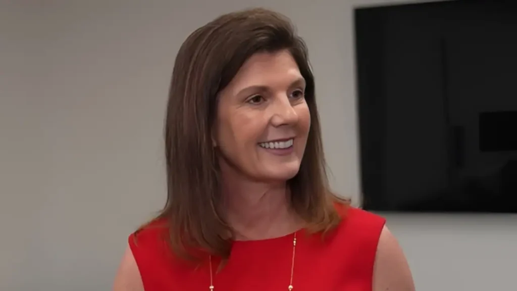 Pamela Evette Age, Height, Bio, Husband, Net Worth And More