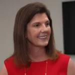 Pamela Evette Age, Height, Bio, Husband, Net Worth And More