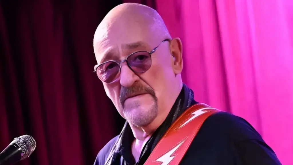 Dave Mason Age, Height, Wife, Songs, Net Worth And More