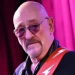 Dave Mason Age, Height, Wife, Songs, Net Worth And More