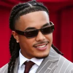 Makai Lemon Height, Age, Girlfriend, Stats, Net Worth And More