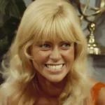 Joy Harmon Age, Height, Movies, Net Worth And More